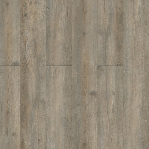 PureGrain Flex - Cascade in Playa Luxury Vinyl