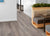 SUSTAIN 20 MIL in Elm Luxury Vinyl