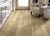 THREE RIVERS 20 in Triple Ball Luxury Vinyl
