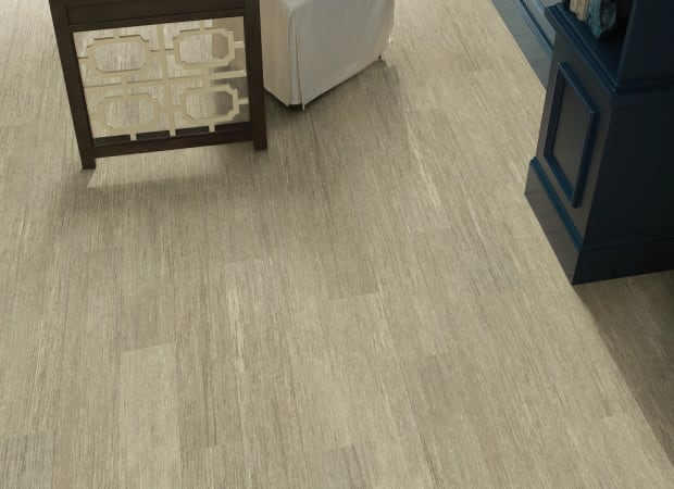 SUSTAIN 20 MIL in Hemp Luxury Vinyl