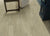 SYMBIOTIC 20 in Flaxen Luxury Vinyl