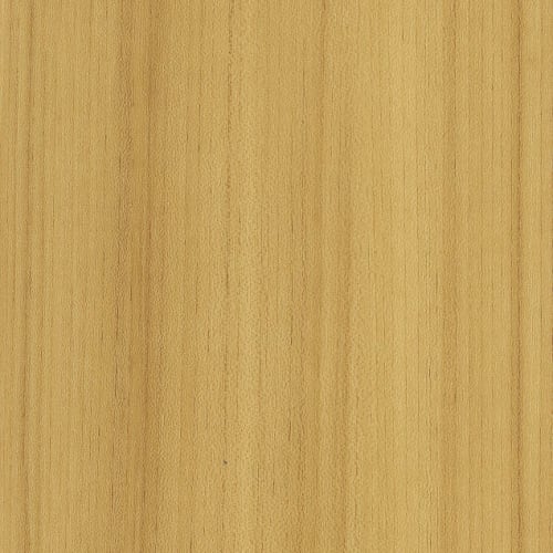 COLOR RANGE 20 in Merigold