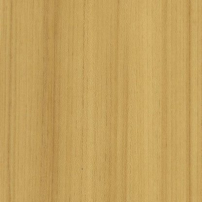 COLOR RANGE 20 in Merigold