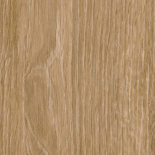 SYMBIOTIC 20 in Reed
