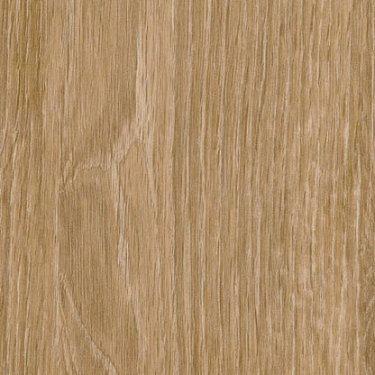 SYMBIOTIC 20 in Reed