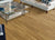 SYMBIOTIC 20 in Reed Luxury Vinyl