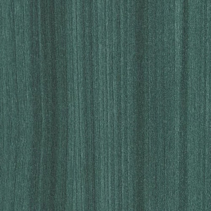 COLOR RANGE 20 in Arbor