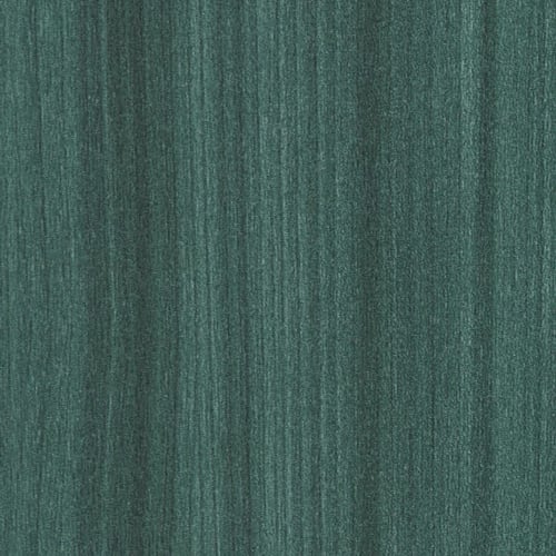 COLOR SCOPE 20 in Arbor