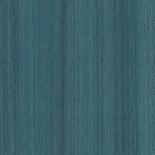 COLOR RANGE 20 in Turquoise