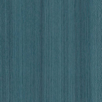 COLOR RANGE 20 in Turquoise