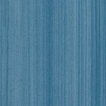 COLOR RANGE 20 in Caribe