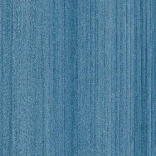 COLOR SCOPE 20 in Caribe