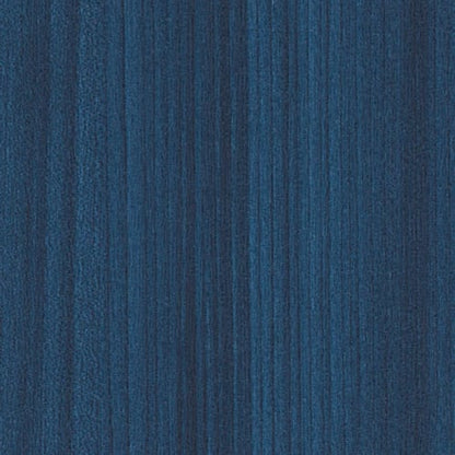 COLOR RANGE 20 in Indigo