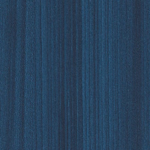 COLOR SCOPE 20 in Indigo