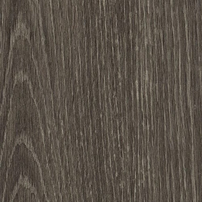 SYMBIOTIC 20 in Carbon