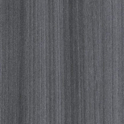 COLOR SCOPE 20 in Onyx