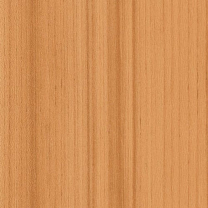COLOR RANGE 20 in Mandarin