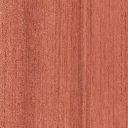 COLOR RANGE 20 in Coral