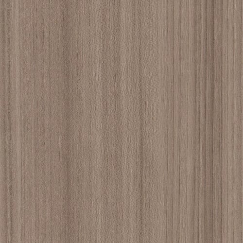 COLOR RANGE 20 in Bistre
