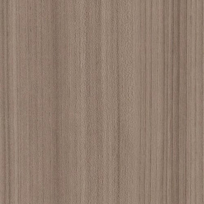 COLOR RANGE 20 in Bistre