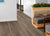 SYMBIOTIC 20 in Terra Luxury Vinyl
