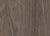 SUSTAIN 20 MIL in Wheat Luxury Vinyl
