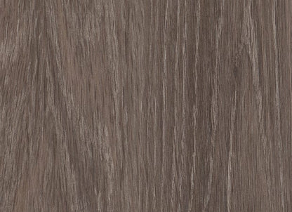 SYMBIOTIC 20 in Batik Luxury Vinyl