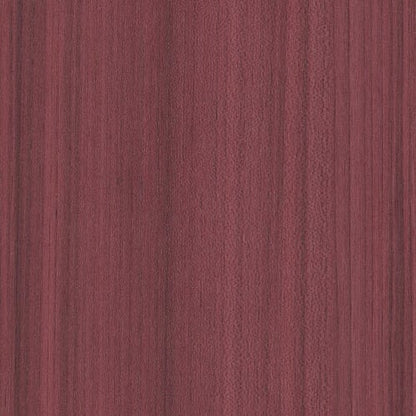 COLOR RANGE 20 in Garnet