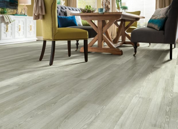 SYMBIOTIC 20 in Shoreline Luxury Vinyl