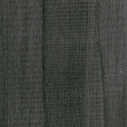 SYMBIOTIC 20 in Pitch