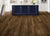 SYMBIOTIC 20 in Cloves Luxury Vinyl