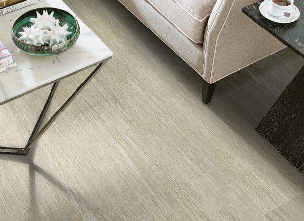 IN THE GRAIN II 30 in Rye Luxury Vinyl