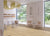 IN THE GRAIN II 30 in Nutshell Luxury Vinyl
