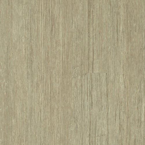 IN THE GRAIN II 30 in Hemp