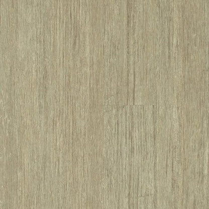 SYMBIOTIC 30 in Flaxen