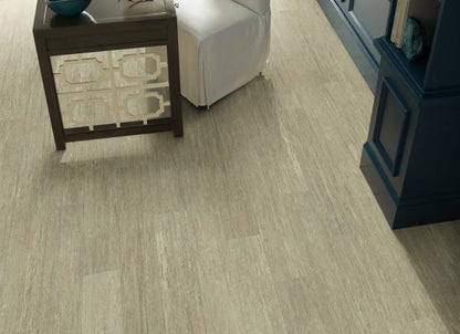 IN THE GRAIN II 30 in Hemp Luxury Vinyl