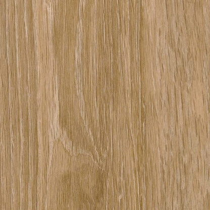 SYMBIOTIC 30 in Reed