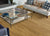 SYMBIOTIC 30 in Reed Luxury Vinyl
