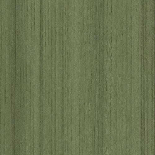 COLOR RANGE 30 in Cactus Luxury Vinyl