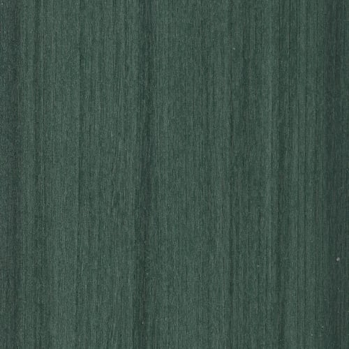 COLOR RANGE 30 in Arbor Luxury Vinyl