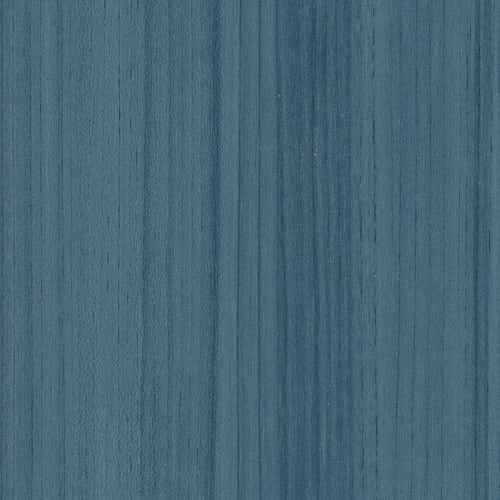 COLOR RANGE 30 in Caribe