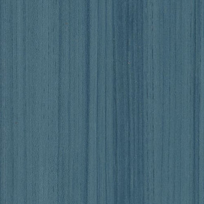 COLOR RANGE 30 in Caribe