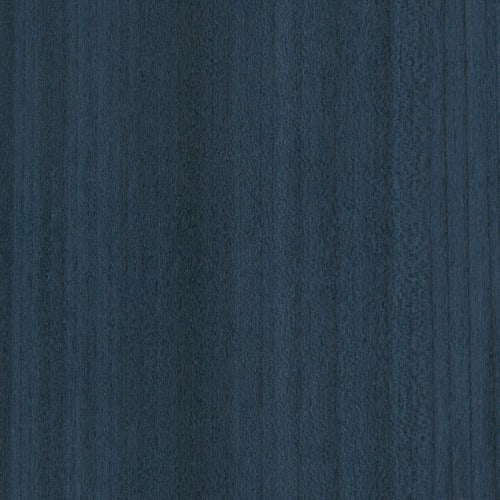COLOR RANGE 30 in Indigo