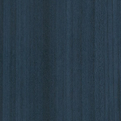 COLOR RANGE 30 in Indigo