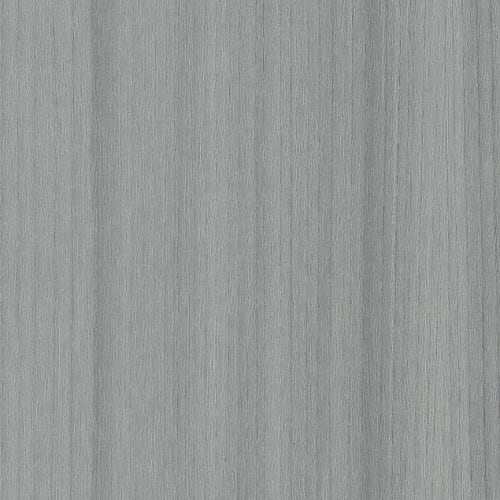 COLOR SCOPE 30 in Silver Luxury Vinyl