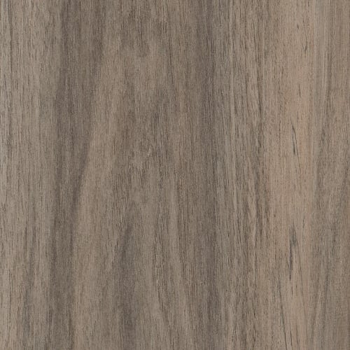 IN THE GRAIN II 30 in Flaxseed