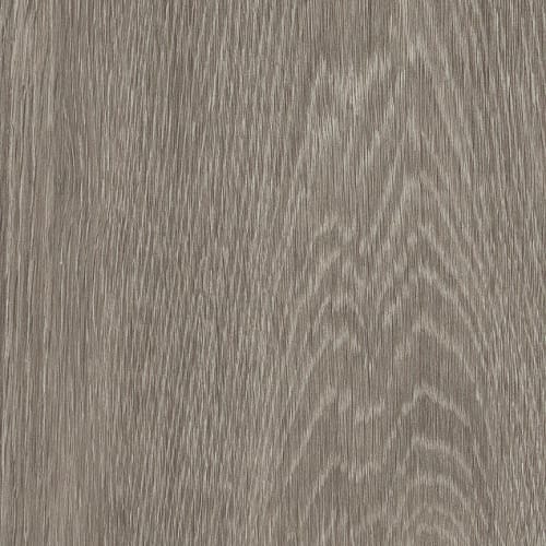 IN THE GRAIN II 30 in Milo