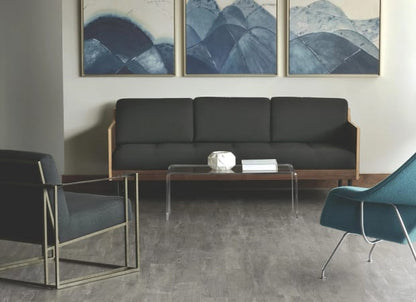 IN THE GRAIN II 30 in Milo Luxury Vinyl