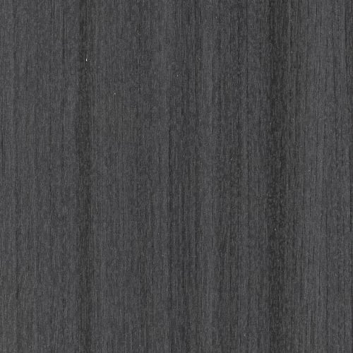 COLOR RANGE 30 in Onyx Luxury Vinyl