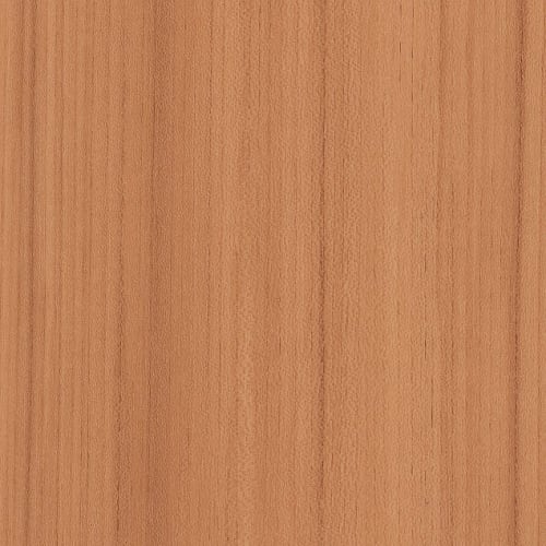COLOR RANGE 30 in Mandarin Luxury Vinyl